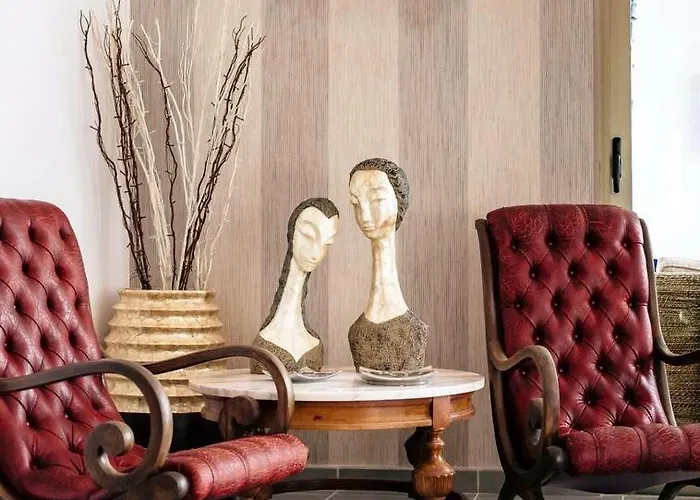 White Whale אדחה